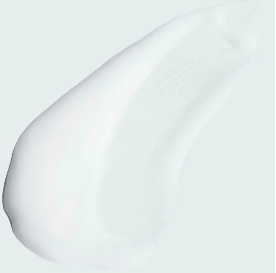 IMAGE SKINCARE MD Power-C Serum 30ml