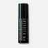 INSTANT EFFECTS PM Recovery: Unwind and rejuvenate your skin with INSTANT EFFECTS PM Recovery, a restorative skincare solution that works overnight to nourish, repair, and revitalize your skin, revealing a refreshed and rejuvenated complexion in the morning.