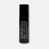 INSTANT EFFECTS Super Hand Serum 30ml: Restore and rejuvenate your hands with the INSTANT EFFECTS Super Hand Serum, a potent serum that deeply hydrates, firms, and improves the appearance of fine lines and wrinkles, for smoother, softer, and more youthful-looking hands.
