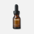 MEDIK8 Calmwise Serum 15ml: Soothe and calm your skin with MEDIK8 Calmwise Serum, a gentle and effective serum that reduces redness and sensitivity, promoting a balanced and harmonious complexion.
