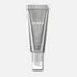 MEDIK8 Crystal Retinal 1 30ml: Begin your skin transformation with MEDIK8 Crystal Retinal 1, a gentle yet effective retinal serum that helps improve skin texture, tone, and overall appearance for a revitalised and radiant complexion.