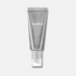 MEDIK8 Crystal Retinal 3 30ml: Transform your skin with MEDIK8 Crystal Retinal 3, a gentle yet effective retinal serum known for its anti-aging properties and ability to promote a smoother, more radiant complexion