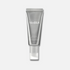 MEDIK8 Crystal Retinal 6 30ml: Reveal renewed skin with MEDIK8 Crystal Retinal 6, a transformative 6% retinal serum known for its potent anti-aging properties and skin rejuvenation benefits.