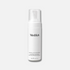 MEDIK8 Micellar Mousse 150ml: Experience effortless cleansing with MEDIK8 Micellar Mousse, a lightweight and refreshing mousse that effectively removes makeup, dirt, and impurities, leaving your skin clean, hydrated, and balanced.