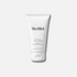 MEDIK8 Natural Clay Mask 75ml: Revitalize and purify your skin with MEDIK8 Natural Clay Mask, a nourishing and detoxifying mask enriched with natural clays and botanical extracts, promoting a clearer, smoother, and more radiant complexion.