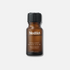 MEDIK8 Retinol Eye TR 7ml: Renew and rejuvenate your delicate eye area with MEDIK8 Retinol Eye TR, a targeted retinol treatment specially formulated to reduce the appearance of fine lines, wrinkles, and dark circles for brighter, more youthful-looking eyes.
