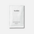 MEDIK8 Ultimate Recovery Bio-Cellulose Mask 6: Restore and rejuvenate your skin with MEDIK8 Ultimate Recovery Bio-Cellulose Mask, a soothing and hydrating mask that helps to calm and nourish stressed and compromised skin for a revitalised and radiant appearance.