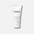 MEDIK8 Ultimate Recovery Intense 30ml: Nurture and heal your skin with MEDIK8 Ultimate Recovery Intense, a powerful and soothing skincare solution designed to provide intense hydration and repair for compromised and sensitive skin