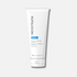 NEOSTRATA Clarify Mandelic Clarifying Cleanser 200ml: Achieve clarified and blemish-free skin with NEOSTRATA Clarify Mandelic Clarifying Cleanser, a gentle yet effective cleanser formulated with mandelic acid to exfoliate and purify the skin, promoting a clearer and smoother complexion.