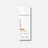 NEOSTRATA Defend Sheer Physical Protection SPF50 50ml: Defend and protect your skin with NEOSTRATA Defend Sheer Physical Protection, a lightweight and sheer sunscreen with broad-spectrum SPF50 that provides effective sun protection while maintaining a natural and healthy complexion.