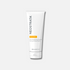 NEOSTRATA Enlighten Ultra Brightening Cleanser 100ml: Achieve a brighter and more radiant complexion with NEOSTRATA Enlighten Ultra Brightening Cleanser, a gentle yet effective cleanser that helps to reduce the appearance of dark spots, uneven skin tone, and dullness, revealing a more luminous and even complexion.