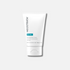 NEOSTRATA Restore Bio-Hydrating Cream 40g: Replenish and hydrate your skin with NEOSTRATA Restore Bio-Hydrating Cream, a deeply nourishing cream that locks in moisture, restores the skin&