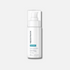 NEOSTRATA Restore Bionic Face Serum 30ml: Restore and replenish your skin with NEOSTRATA Restore Bionic Face Serum, a revitalizing serum that deeply hydrates, smoothens, and improves the overall texture and appearance of your skin for a radiant and youthful complexion