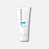 NEOSTRATA Restore Facial Cleanser 200ml: Cleanse and rejuvenate your skin with NEOSTRATA Restore Facial Cleanser, a gentle yet effective cleanser that removes impurities, hydrates the skin, and promotes a refreshed and revitalised complexion