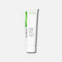 NEOSTRATA Targeted Treatment Problem Dry Skin Cream 100g: Nourish and replenish your skin with NEOSTRATA Targeted Treatment Problem Dry Skin Cream, a specialized cream that provides intensive hydration and soothes dry and problematic skin, promoting a smoother, softer, and healthier-looking complexion.