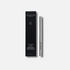 REVITALASH Defining Liner - Create Precise and Defined Eye Looks with this Long-wearing Eyeliner
