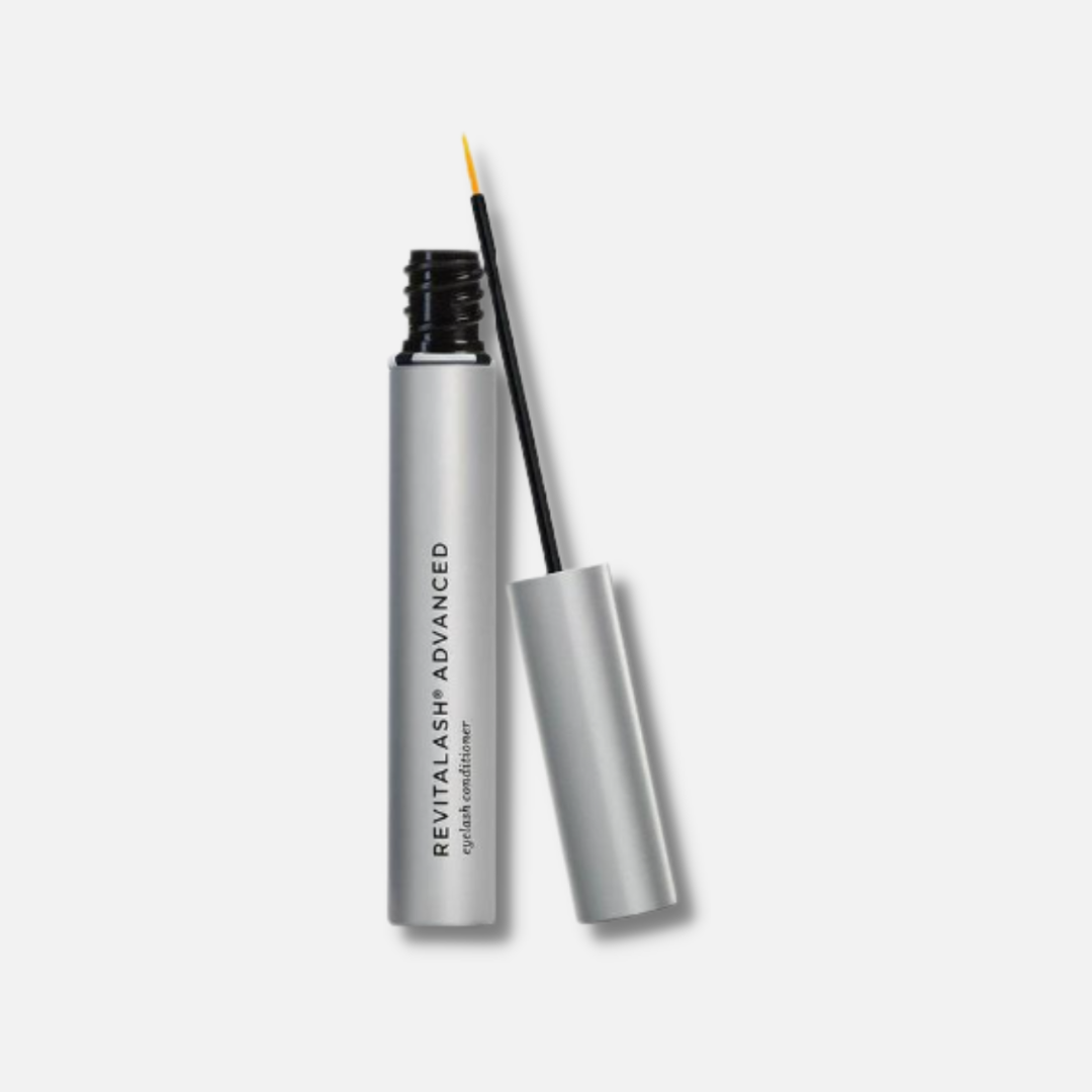 REVITALASH Eyelash Advanced Conditioner - 3.5ml