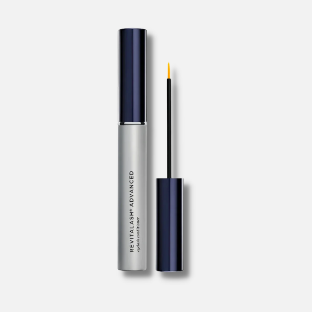REVITALASH Eyelash Advanced Conditioner - 2.0ml