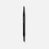 REVITALASH Hi-Def Brow Pencil - Shape and Define Your Brows with Precision and Natural-looking Results