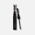 REVITALASH Hi-Def Tinted Brow Gel - Enhance and Define Your Brows with Long-lasting Colour and Hold