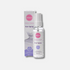 SILDERM Scar Spray: Fade and improve the appearance of scars with SILDERM Scar Spray, a convenient and easy-to-use spray that helps to reduce the visibility of scars, promoting smoother and more even skin.