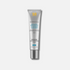 SKINCEUTICALS Advanced Brightening UV Defense SPF50 40ml: Protect and brighten your skin with SKINCEUTICALS Advanced Brightening UV Defense, a high-performance sunscreen with SPF50 that not only shields your skin from harmful UV rays but also helps to minimize the appearance of dark spots and uneven skin tone for a more radiant and even complexion.