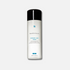 SKINCEUTICALS Blemish + Age Defence 30ml: Combat blemishes and signs of aging with SKINCEUTICALS Blemish + Age Defence, a targeted serum that helps to reduce acne breakouts, minimize pore congestion, and diminish the appearance of fine lines and wrinkles for a clearer, smoother, and more youthful-looking complexion.