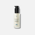 SKINCEUTICALS Face Cream 50ml: Rejuvenate and nourish your skin with SKINCEUTICALS Face Cream, a luxurious and moisturizing formula that helps to improve the appearance of fine lines, wrinkles, and uneven skin tone for a smoother, more radiant complexion.