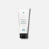SKINCEUTICALS Hydrating B5 Masque - Deeply Nourishing and Hydrating Facial Treatment