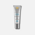 SKINCEUTICALS Oil Shield UV Defense Sunscreen SPF 50 30ml - Oil-Free Sun Protection for Daily Use with Broad Spectrum UVA/UVB Filters