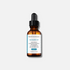 SKINCEUTICALS Silymarin CF Antioxidant Vitamin-C Serum - Skin Brightening Formula, 30ml