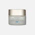 SKINCEUTICALS Triple Lipid Restore 2:4:2 48ml - Nourishing Anti-Aging Moisturizer with Essential Lipids for Youthful and Hydrated Skin