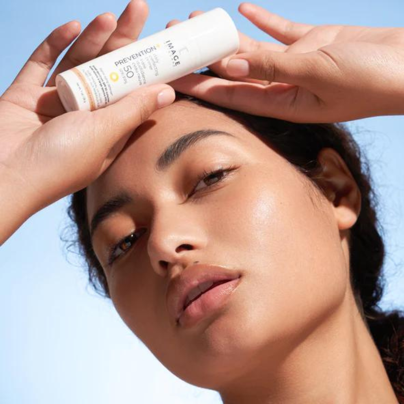 Image-Skincare-PREVENTION+-Daily-Perfecting-Primer-SPF-50-28g