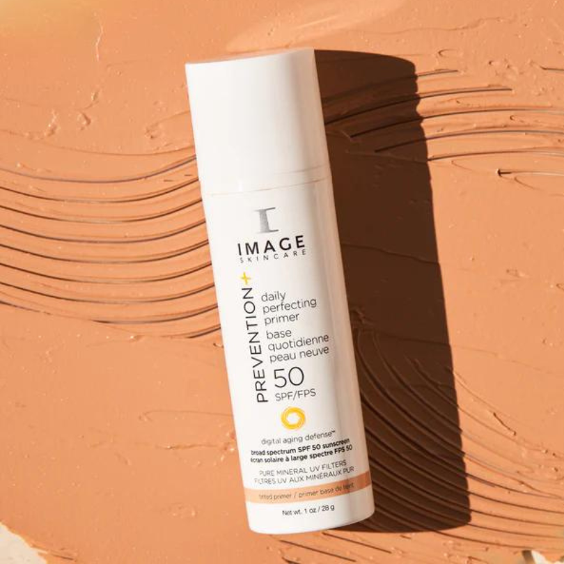 Image-Skincare-PREVENTION+-Daily-Perfecting-Primer-SPF-50-28g