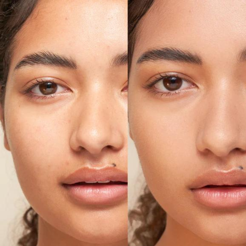 Image-Skincare-PREVENTION+-Daily-Perfecting-Primer-SPF-50-28g