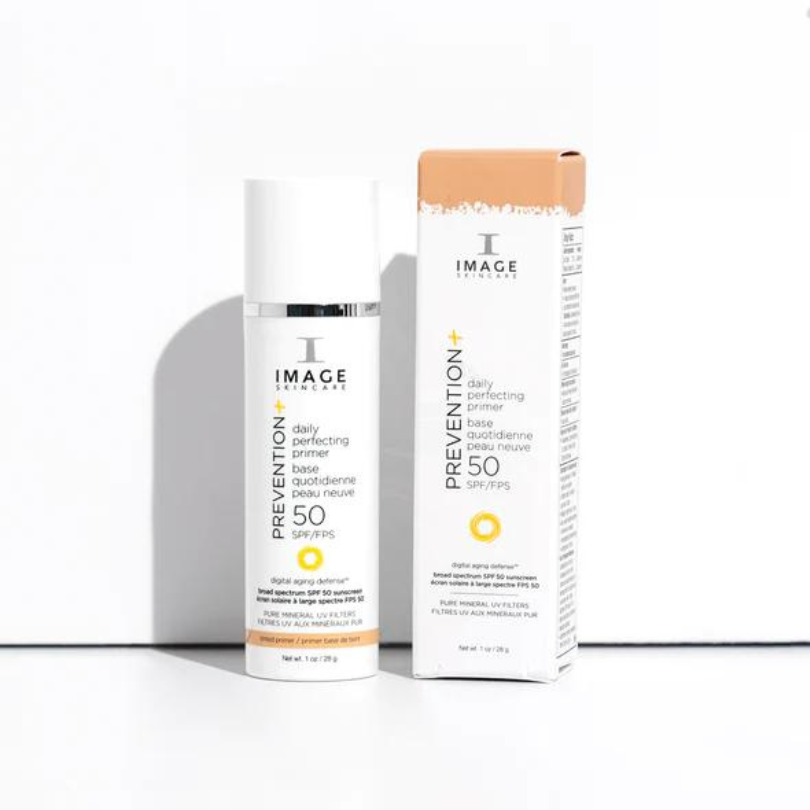 Image-Skincare-PREVENTION+-Daily-Perfecting-Primer-SPF-50-28g