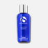 is-clinical-cleansing-complex
