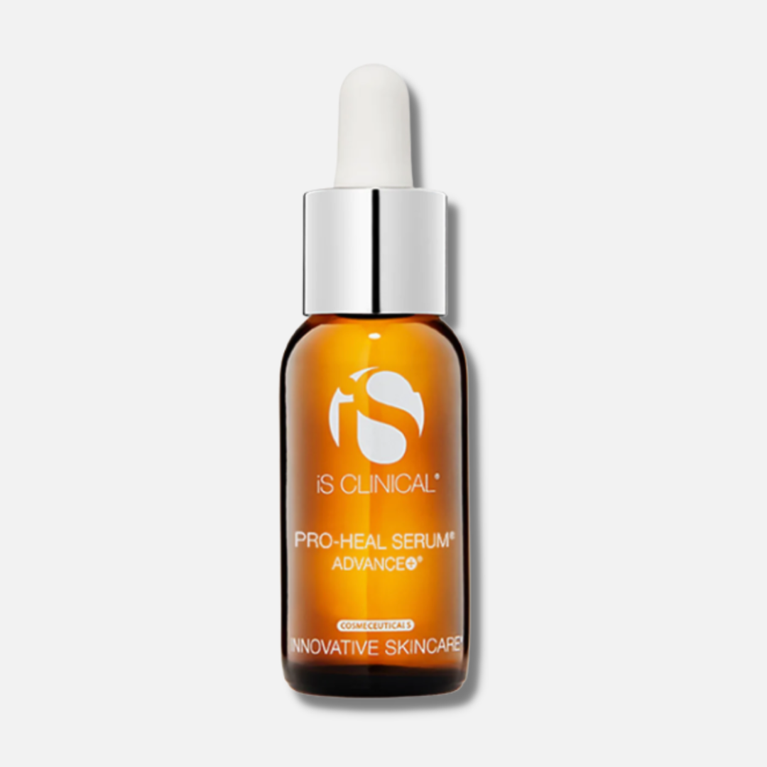 is-clinical-pro-heal-serum