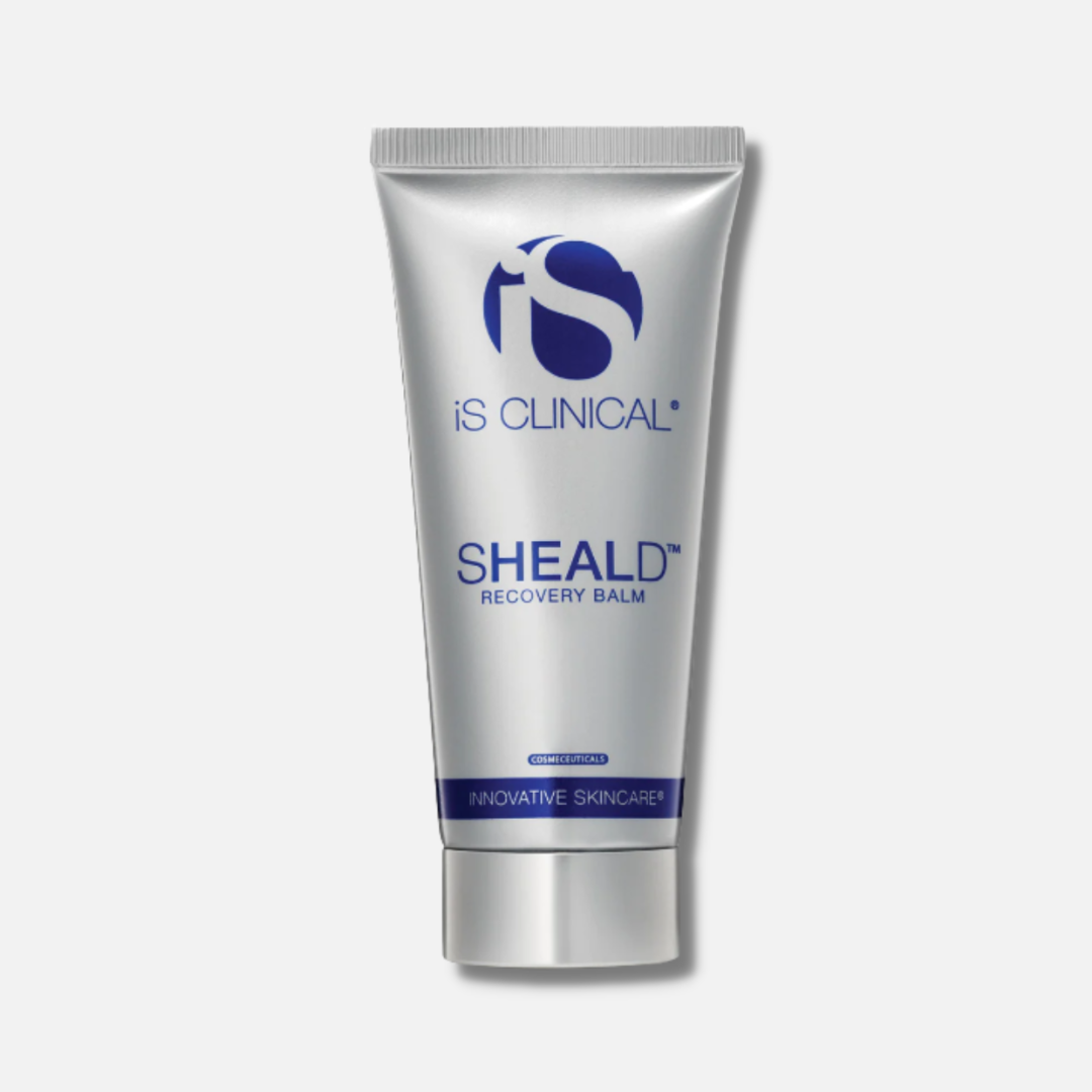 is-clinical-sheald-recovery-balm