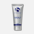 is-clinical-sheald-recovery-balm
