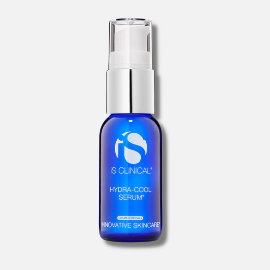 is-clinical-hydra-cool-serum
