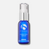 is-clinical-hydra-cool-serum