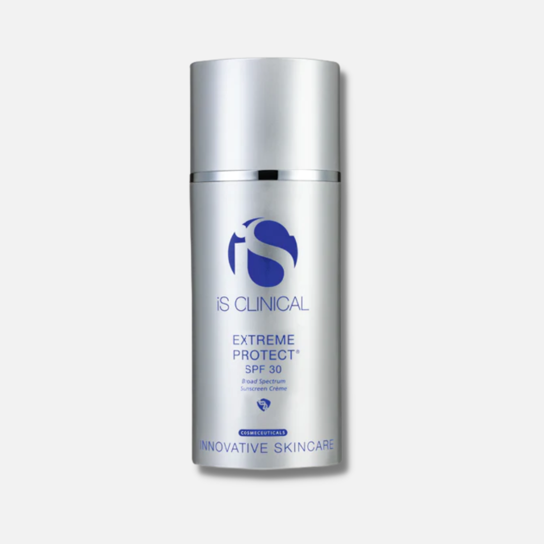 is-clinical-extreme-protect
