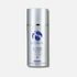is-clinical-extreme-protect