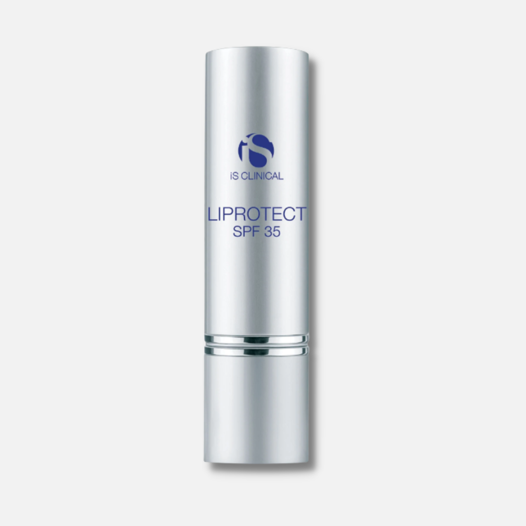 Liprotect-SPF35