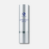 Liprotect-SPF35