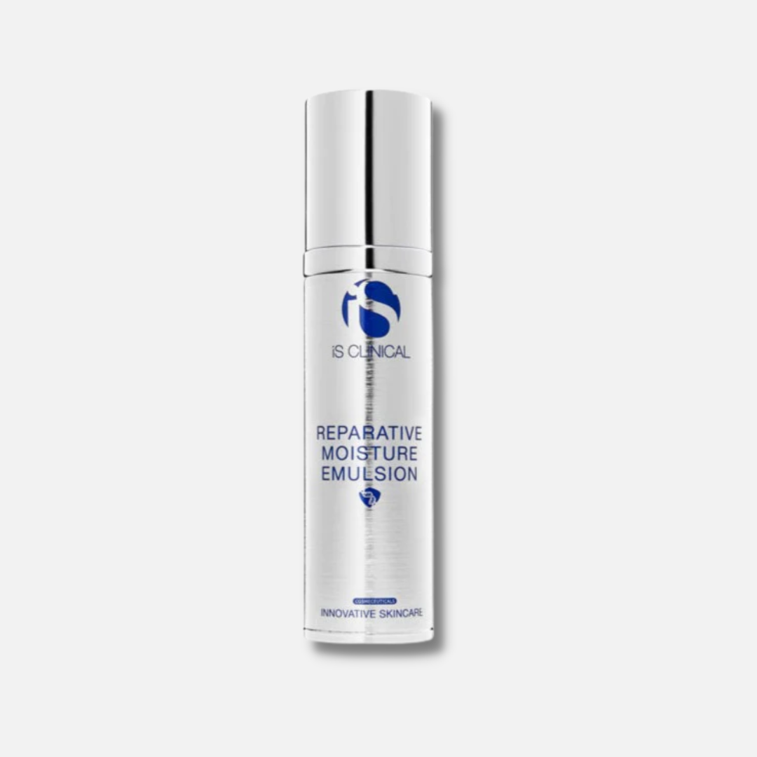 is-clinical-reparative-moisture-emulsion