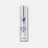 is-clinical-reparative-moisture-emulsion