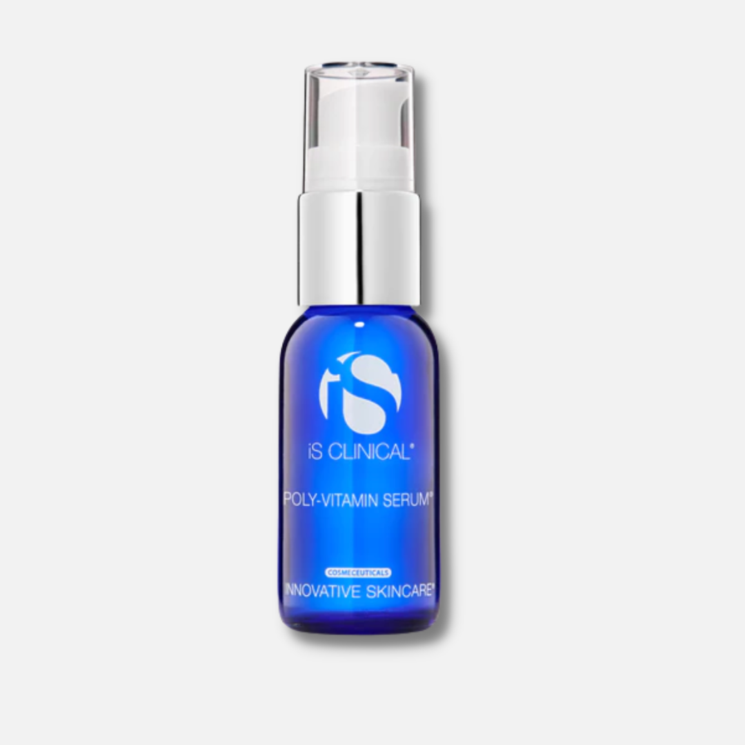 is-clinical-poly-vitamin-serum