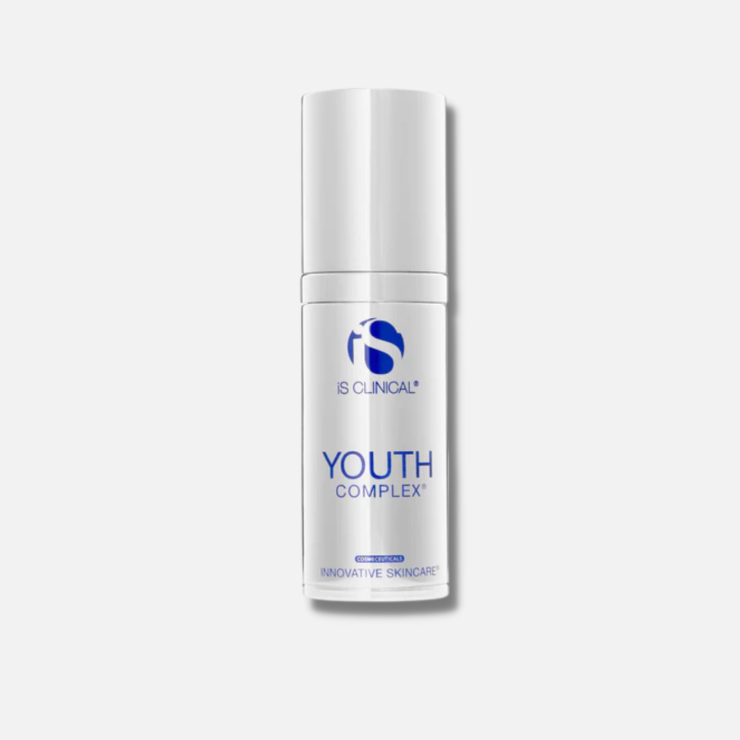 is-clinical-youth-complex